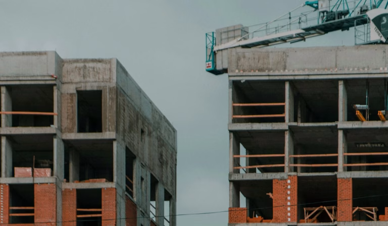 Banco de Portugal aperta regras no crédito à habitação e ameaça travar compra de casa