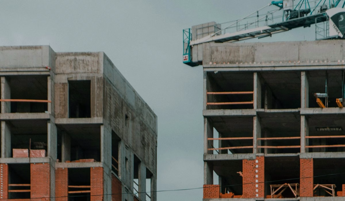 Banco de Portugal aperta regras no crédito à habitação e ameaça travar compra de casa