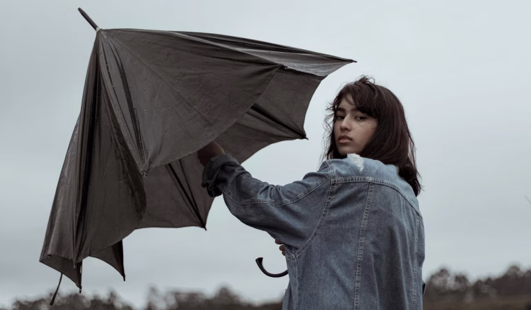 Tempo para amanhã, sábado, 11 de abril, em Lisboa e no Porto