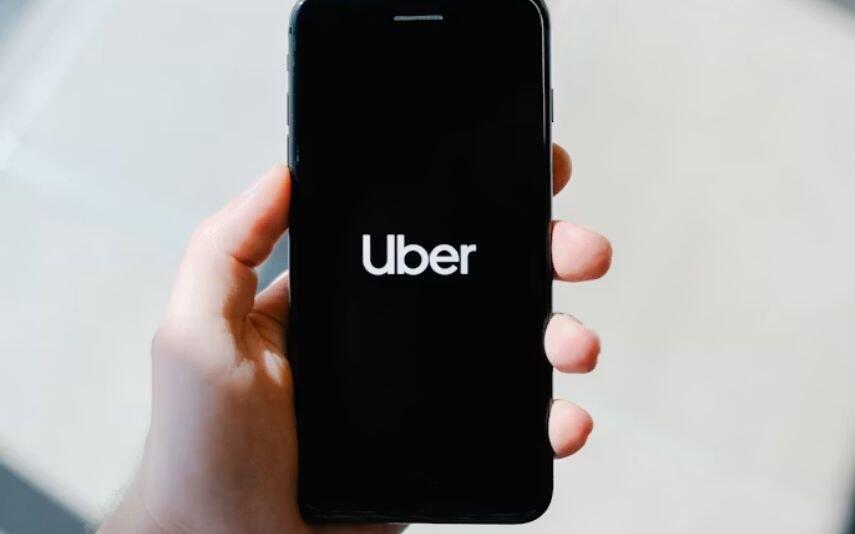 Uber da Droga Os dois famosos atores portugueses envolvidos no processo