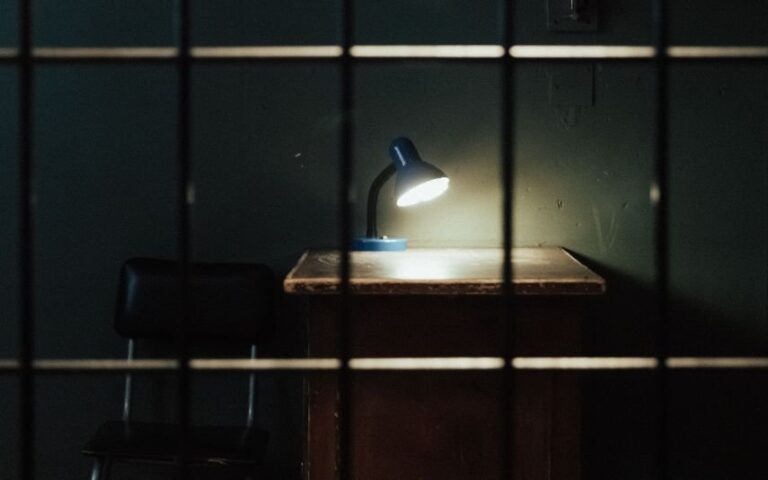 Valpaços Madrasta confessa tudo sobre homicídio da enteada de 8 anos: 