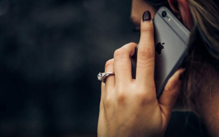 Valpaços Madrasta estrangula Lara e depois liga para o pai da menina. Saiba o que disse no telefonema!