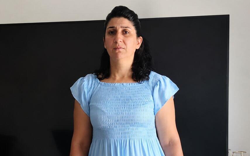 Valpaços Madrasta que matou enteada de 8 anos está em ‘regime’ especial na prisão. Saiba o motivo