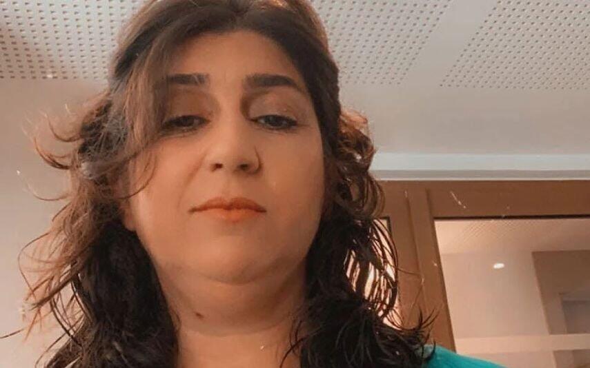 Valpaços O detalhe que Eulália não previu! Lara deixou pista sobre o plano macabro da madrasta