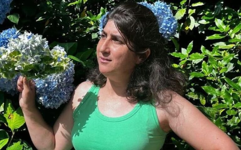 Valpaços Tribunal aponta o verdadeiro (e perturbador) motivo pelo qual Eulália matou a pequena Lara