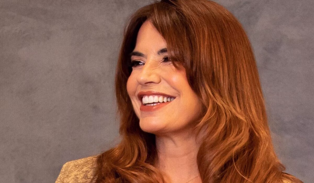 O Renascimento de Bárbara Guimarães após o calvário judicial e a luta pela vida