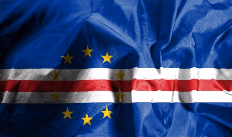 Cabo Verde alerta que caução imposta pelos EUA compromete mobilidade com a diáspora