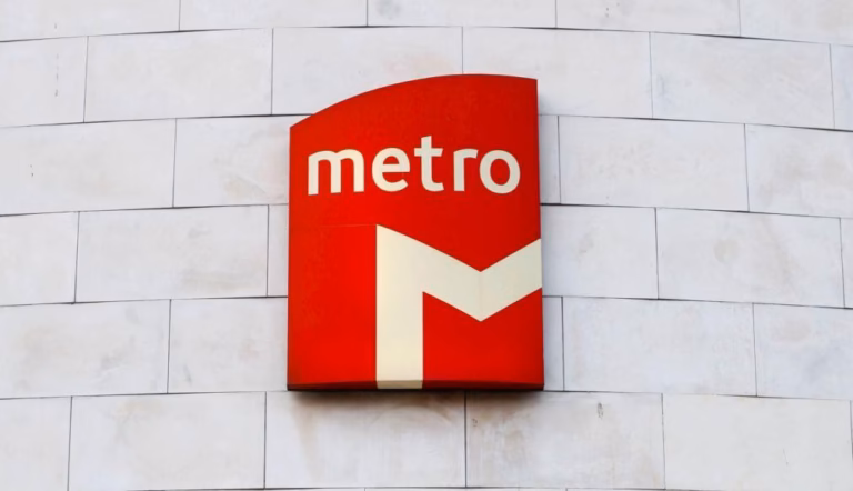 Metropolitano de Lisboa encerrado devido a greve