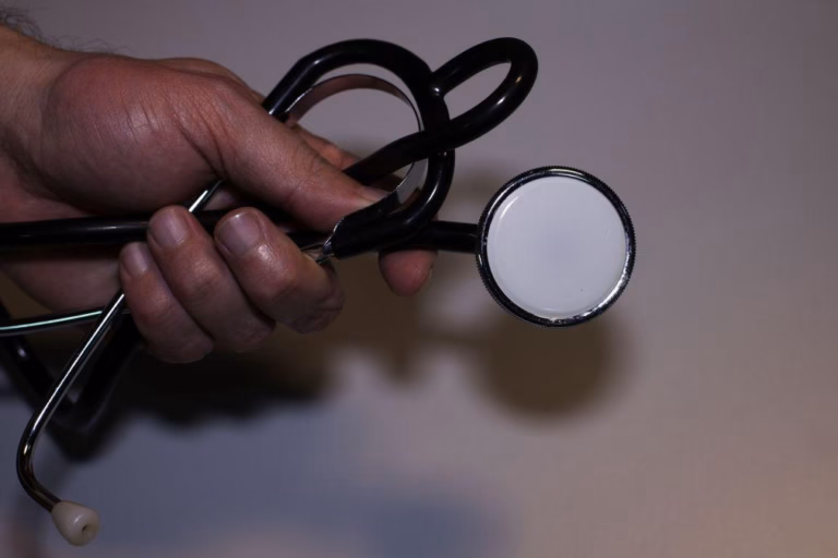 Mais de 60% das vagas por preencher em Medicina Geral e Familiar