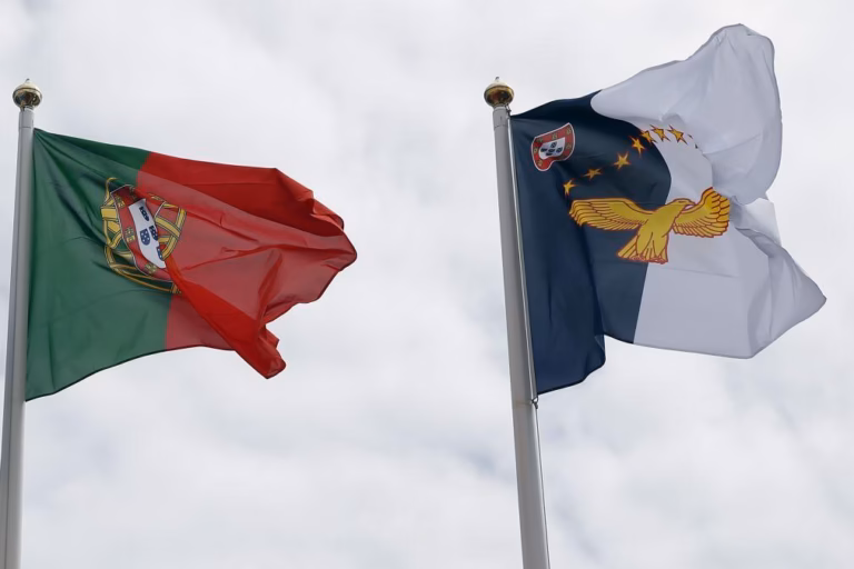 Mota Amaral e Jaime Gama realçam importância da criação da autonomia dos Açores