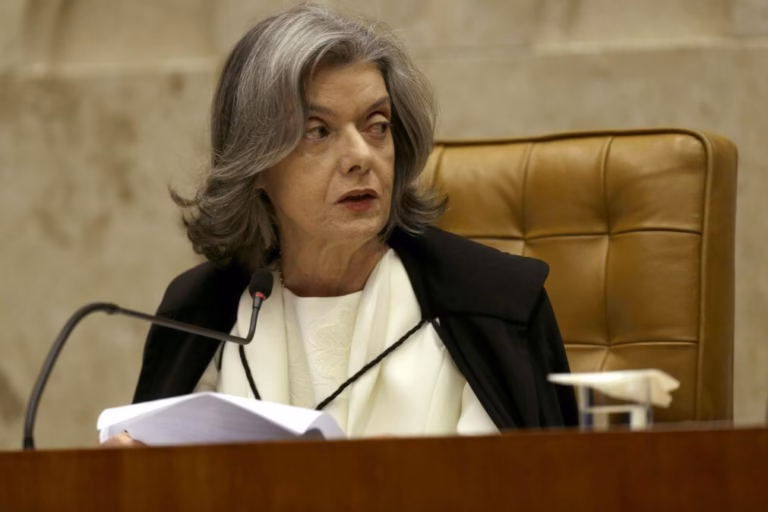 Tribunal Superior Eleitoral do Brasil recomenda contenção aos juízes eleitorais regionais