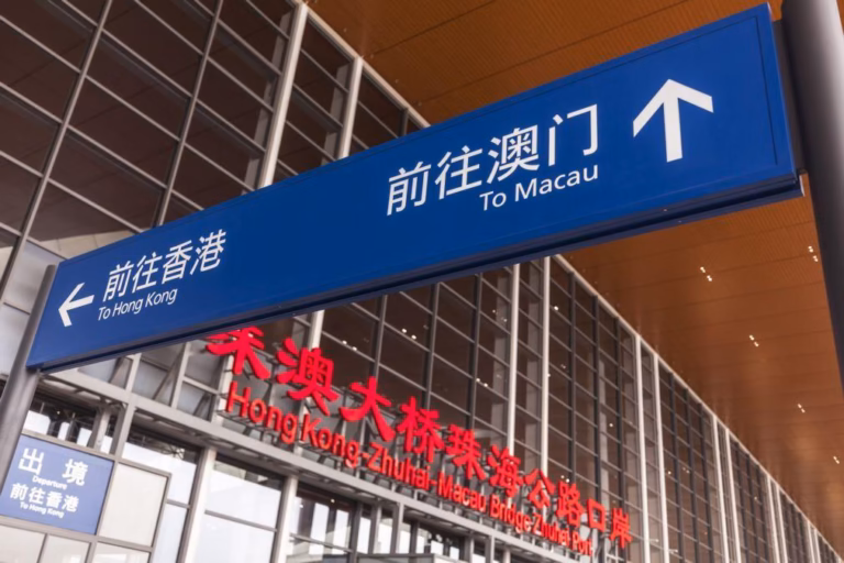 Mau tempo: Entidades de matriz portuguesa em Macau e Hong Kong recolhem fundos para ajudar vítimas
