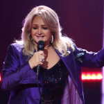 Logotipo Cantora Bonnie Taylor morreu aos 75 anos