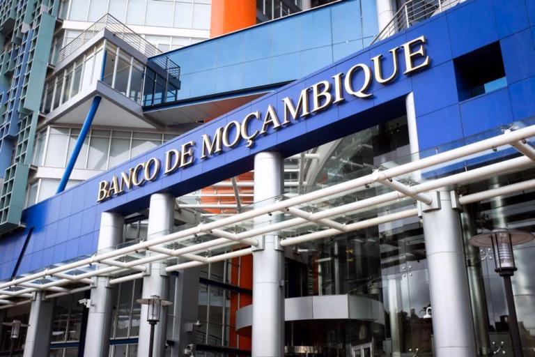Transferências em Moçambique passam a ser feitas em segundos e sem custos - governador
