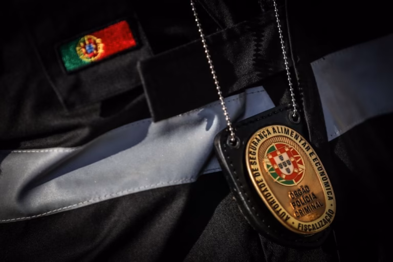 ASAE desmantela dois matadouros ilegais e apreende mais de duas toneladas de carne