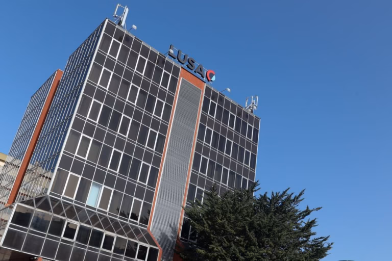 PS quer administração da Lusa escolhida por Conselho Geral Independente