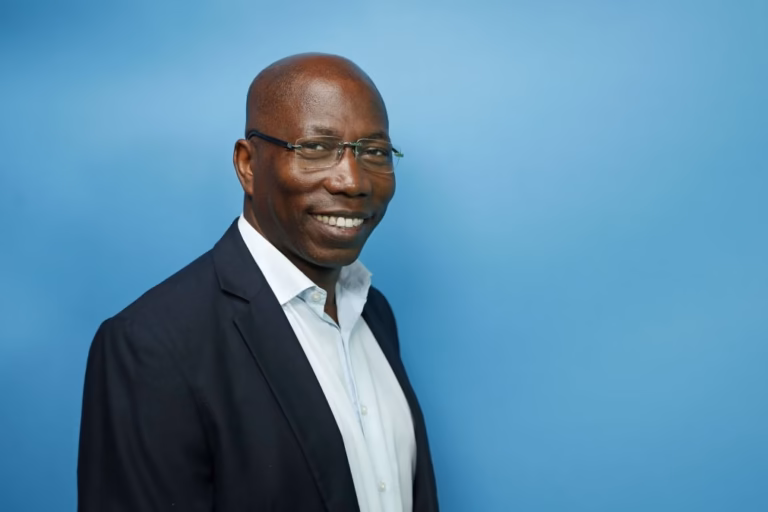 Guiné-Bissau: Domingos Simões Pereira homenageado em Lisboa pela promoção da paz