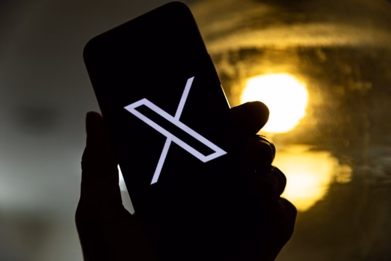 Rede social X é o principal canal de desinformação contra UE e políticos são o maior alvo -- relatório