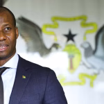 Logotipo Governo são-tomense admite dificuldades para pagar salários aos funcionários públicos