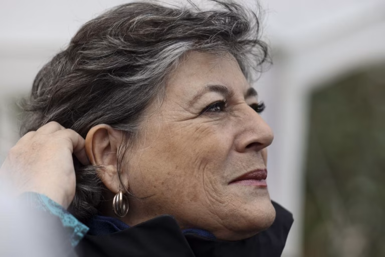 Ana Gomes espera que Seguro se demarque do Governo e condene agressão ao Irão