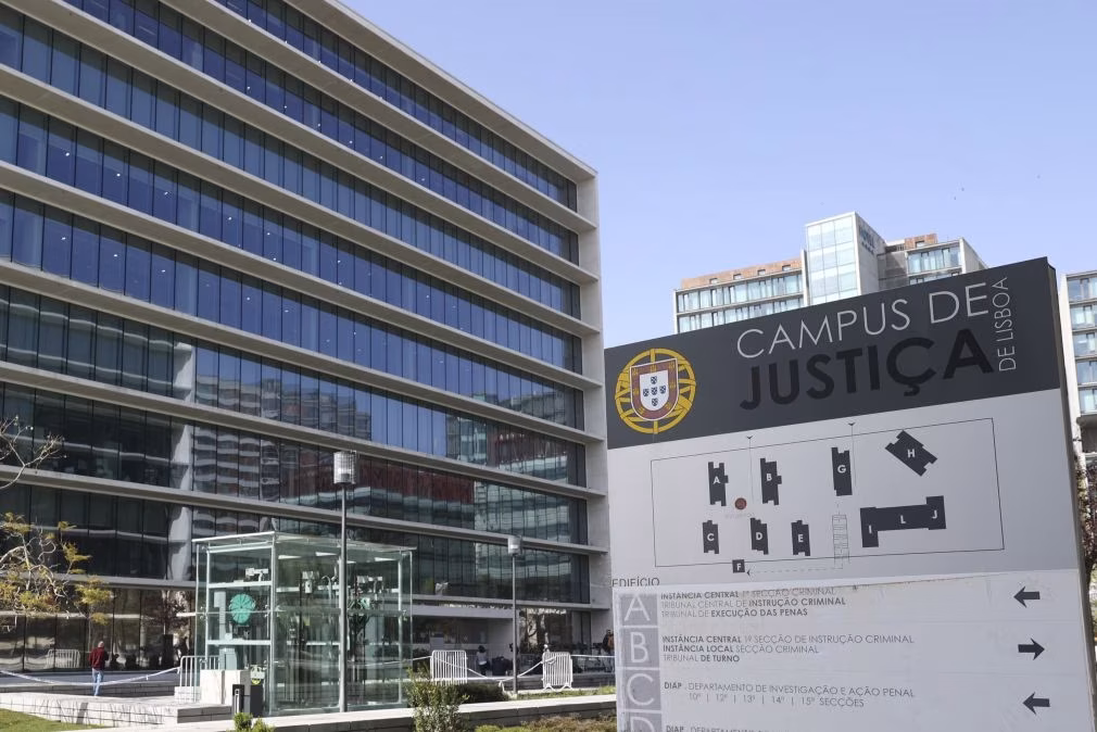 Tribunal suspende de funções médica de Benavente suspeita de facilitar reformas
