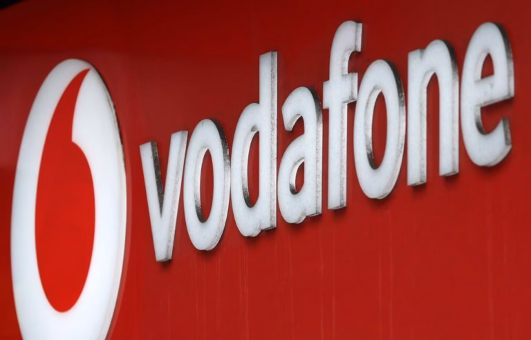 Vodafone reativa rede móvel em 58 concelhos mas três têm serviço degradado