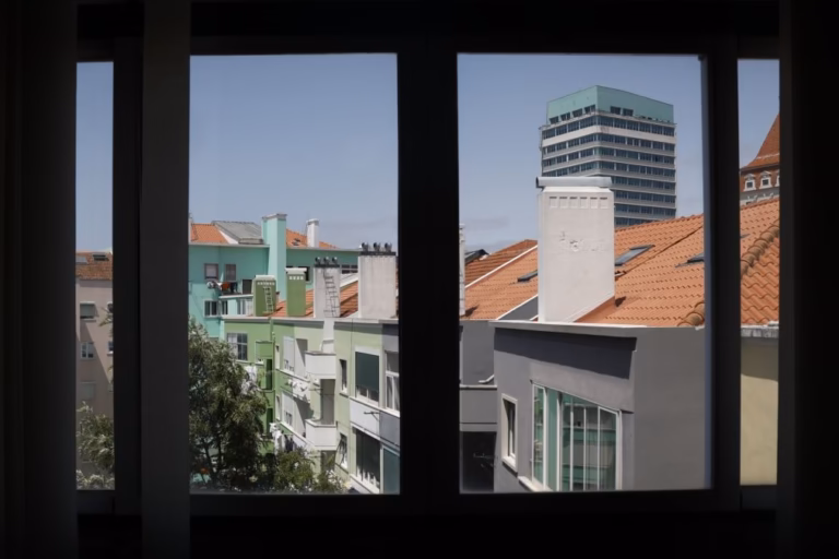Preços da habitação com aumento recorde de 17,6% em 2025 -- INE