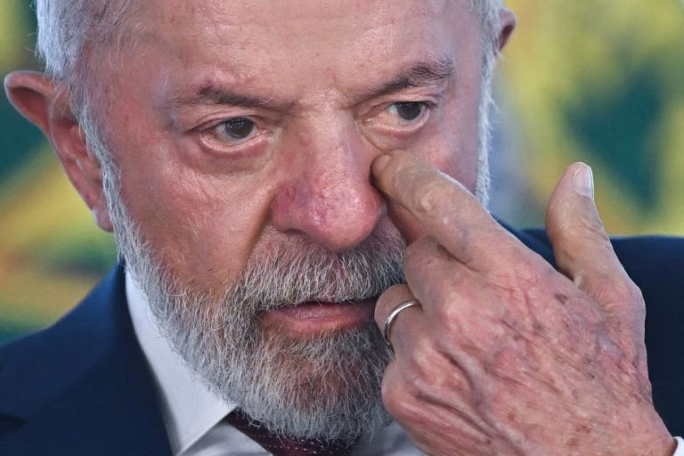 Empresas do Brasil e dos EUA pedem mais negociações para evitar novas tarifas