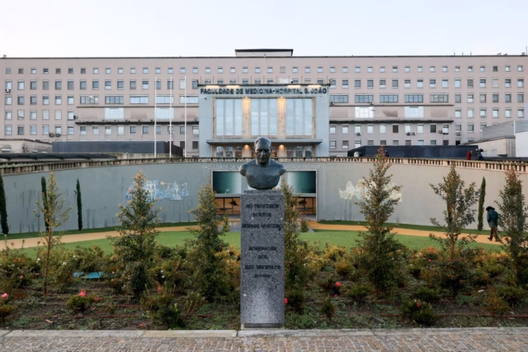 Escolas médicas da Universidade do Porto lançam licenciatura em Saúde Pública