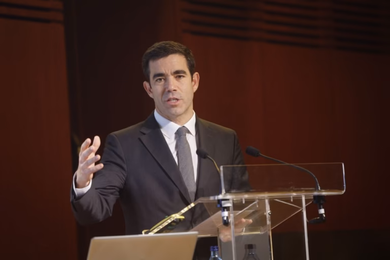 Governo aprova construção do Hospital Central do Algarve