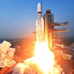 Logotipo Milhões de novos satélites terão 