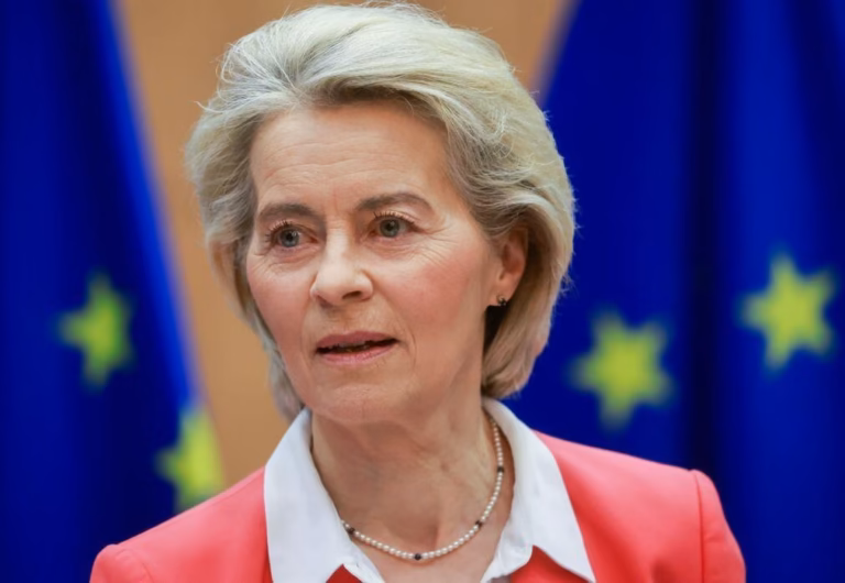 União Europeia garante que a Gronelândia 