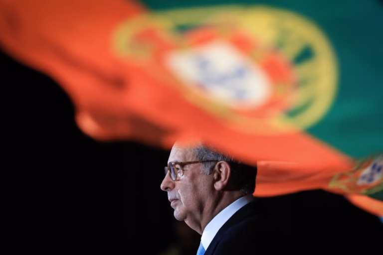 Presidenciais: António José Seguro é o candidato mais votado com 30,69%, com 1.150 freguesias apuradas