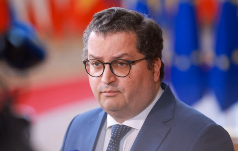 Portugal destaca 