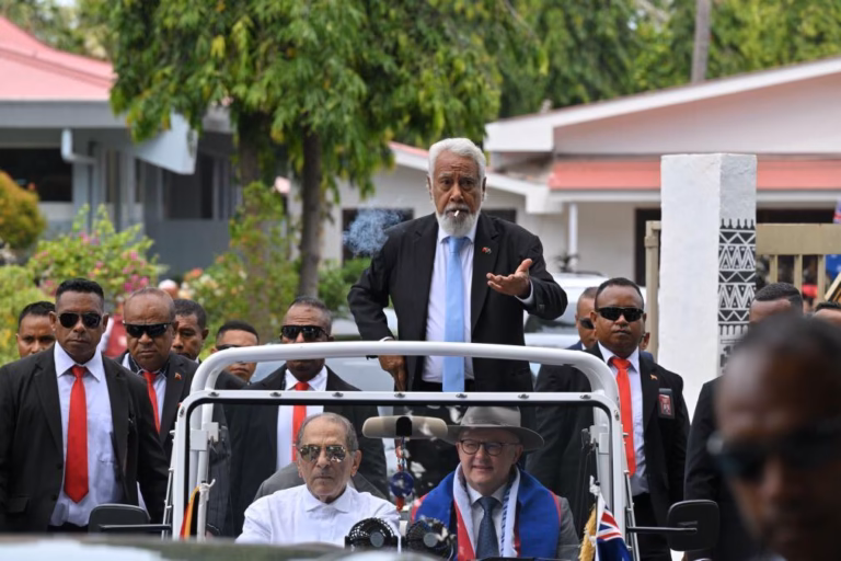 PM de Timor-Leste admite cortar eletricidade entre 23:00 e 06:00