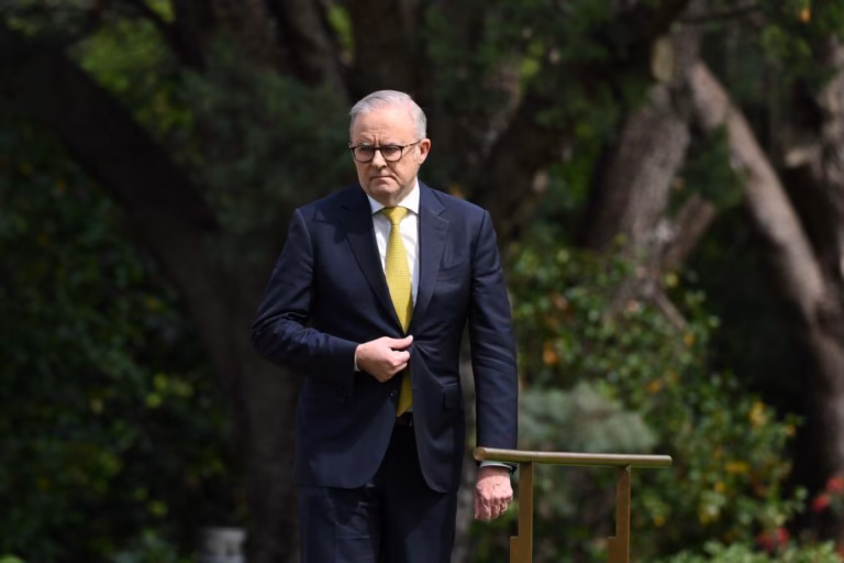 Camberra recusa apoiar australianos que se juntaram ao Estado Islâmico na Síria