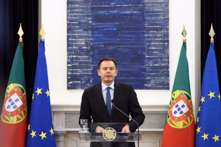 Mau tempo: Governo quer PTRR aprovado em abril e só define valor depois de auscultação nacional