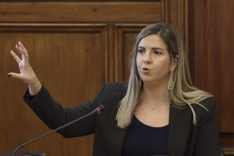 Governo quer iniciar revisão de estatuto de profissionais da Cultura em abril