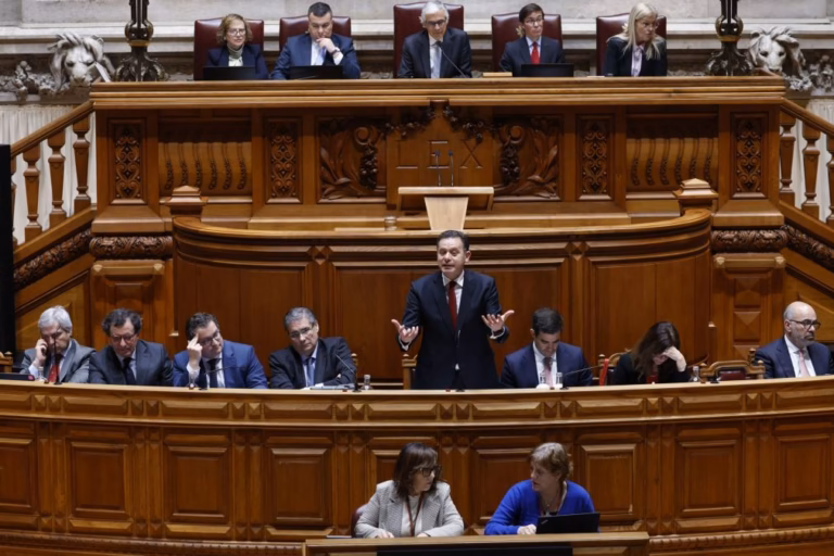 Governo 