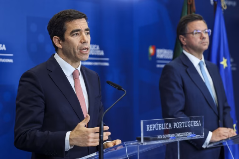 Governo aprovou aumento do subsídio de funeral para menores para 1.611 euros