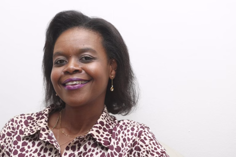Nova bastonária quer combater prática ilícita da advocacia em Moçambique