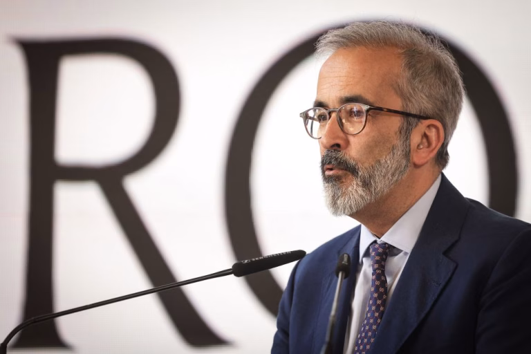 Portugal reitera 