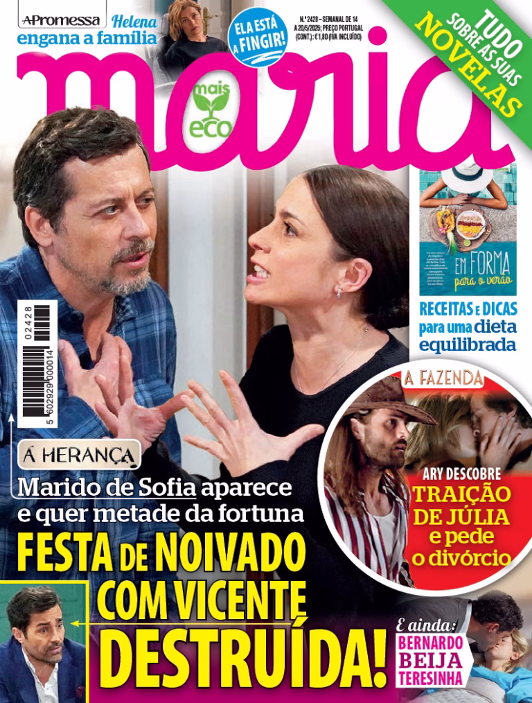 A importância de reunir a família