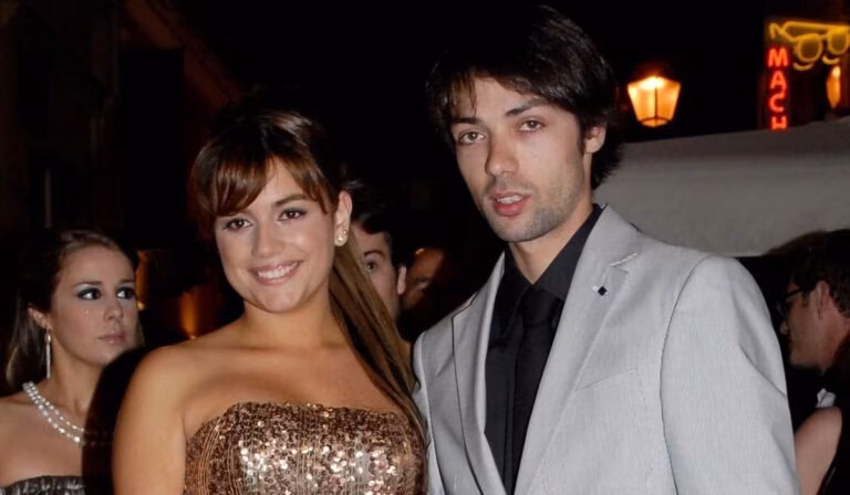 Ana Guiomar e Diogo Valsassina estão a trabalhar numa reconciliação? “À data de hoje…”