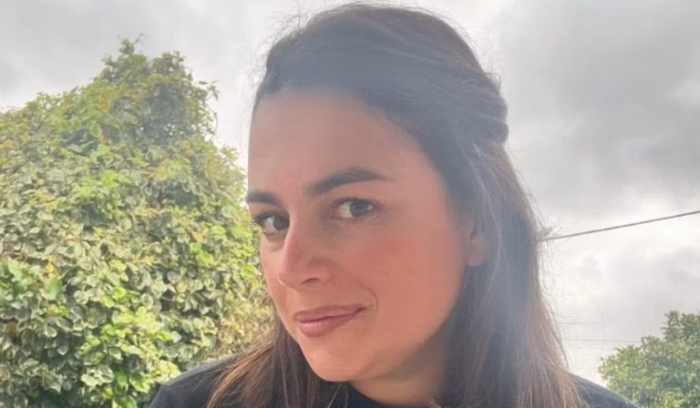 Ana Guiomar revela: “Cristina Ferreira contou coisas sobre a relação dela que ninguém sabe”