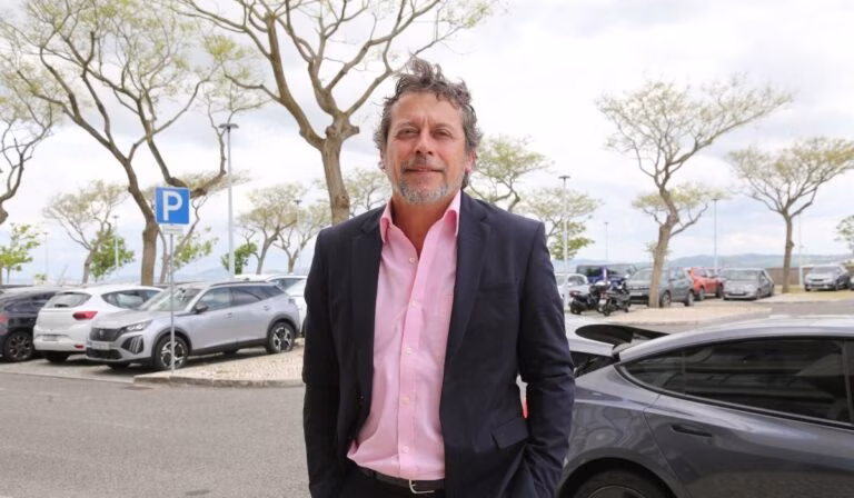 António Pedro Cerdeira vai ser ouvido em breve! O último a falar