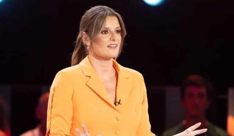 Big Brother Verão- Concorrente critica produção e Maria Botelho Moniz passa-se em direto: “A pôr em causa…”