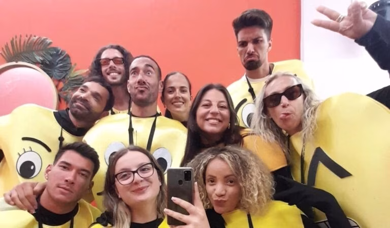 Big Brother Verão – De favorita a ‘odiada’! Concorrente dá o maior trambolhão no ranking de popularidade