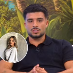 Logotipo Big Brother Verão- Hugo desmente Mariana Sá e acusa-a de perseguição de madrugada! “Seguia-me. Bloqueei-a”