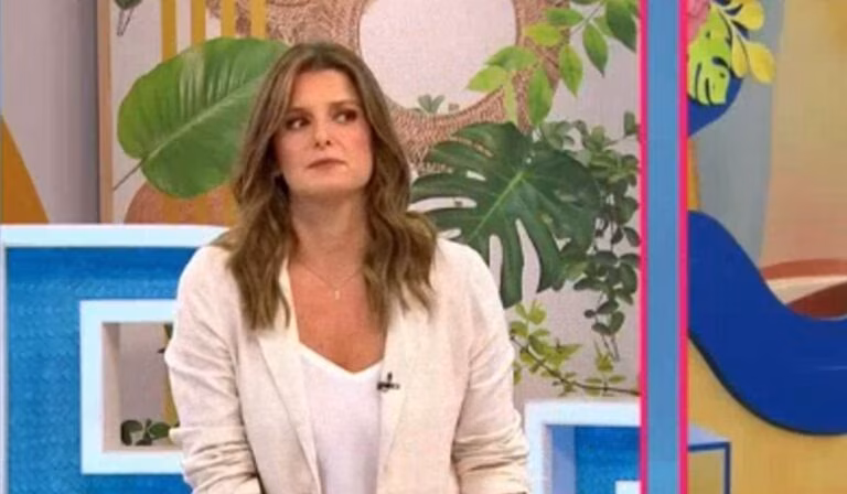 Big Brother Verão: Inédito! Big Brother tem atitude com concorrente em direto que está a dar que falar